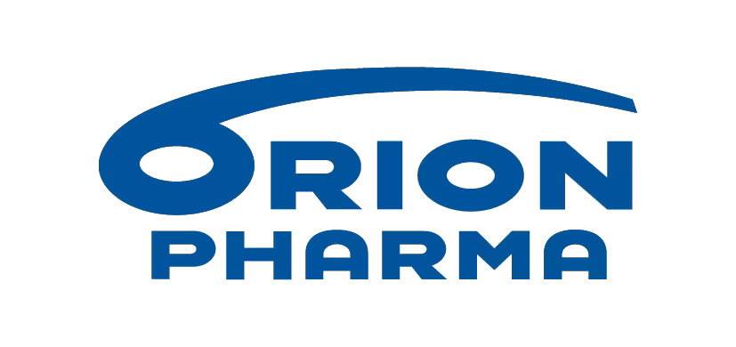 Orion_Pharma.jpg
