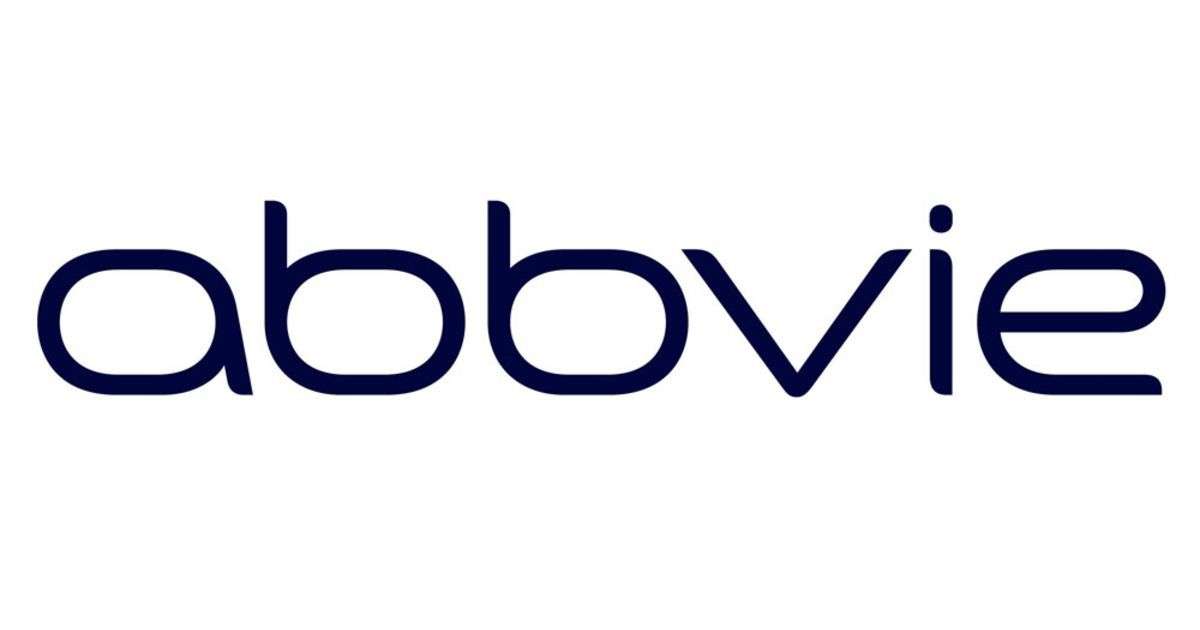 abbvie-canvassed.jpg